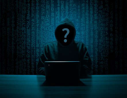 Ethical Hacking For beginners